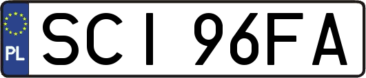 SCI96FA