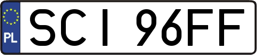 SCI96FF