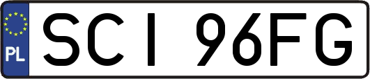 SCI96FG