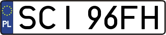 SCI96FH