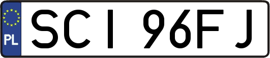 SCI96FJ