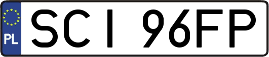 SCI96FP