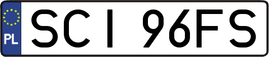 SCI96FS