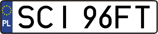 SCI96FT