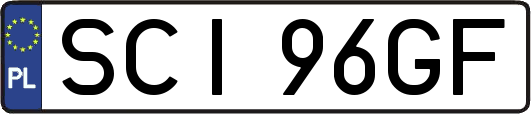 SCI96GF