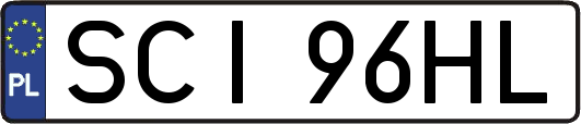 SCI96HL