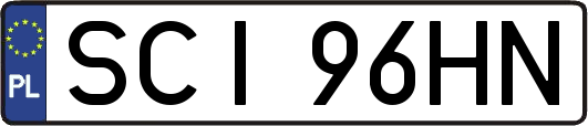 SCI96HN