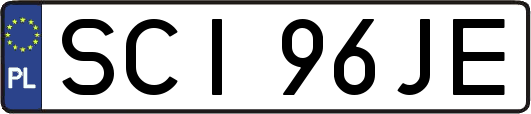 SCI96JE