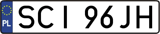 SCI96JH