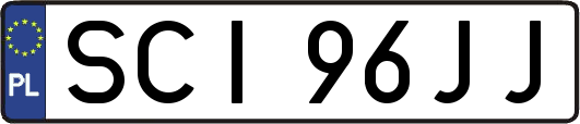 SCI96JJ