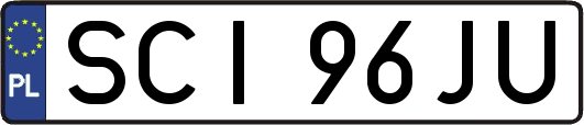 SCI96JU