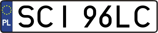 SCI96LC