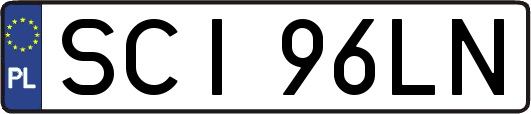 SCI96LN