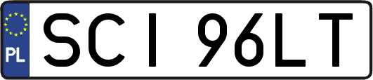 SCI96LT