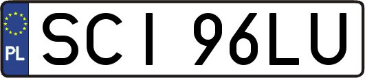 SCI96LU