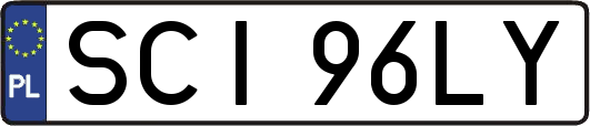 SCI96LY