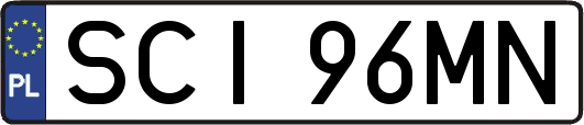 SCI96MN