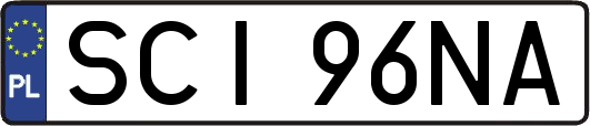 SCI96NA