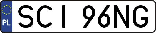 SCI96NG