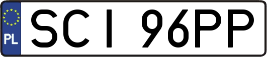 SCI96PP