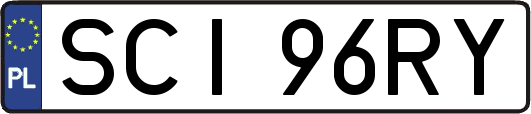 SCI96RY