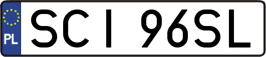 SCI96SL