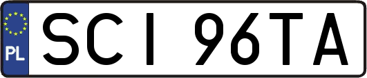 SCI96TA