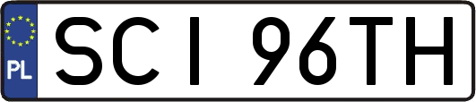 SCI96TH