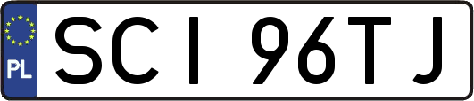 SCI96TJ