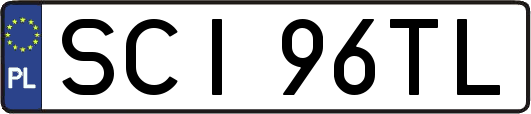 SCI96TL