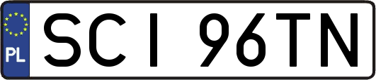 SCI96TN