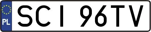 SCI96TV