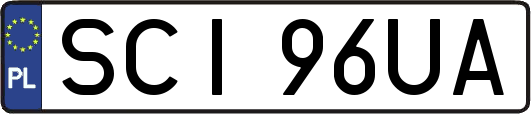 SCI96UA