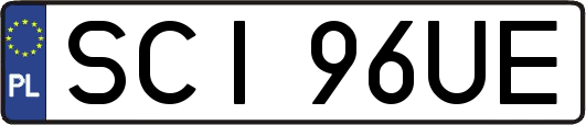 SCI96UE