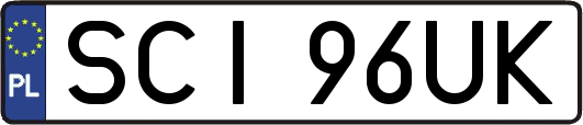 SCI96UK