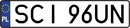 SCI96UN