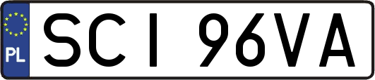 SCI96VA