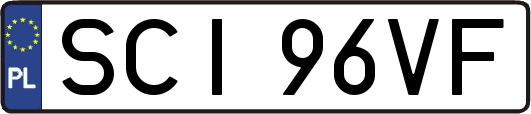 SCI96VF