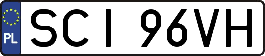 SCI96VH