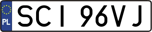 SCI96VJ