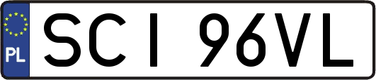SCI96VL