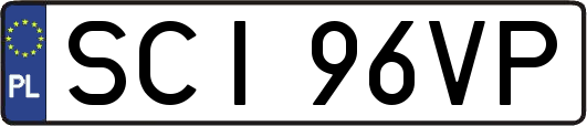 SCI96VP