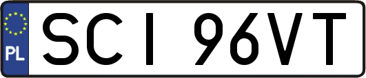 SCI96VT