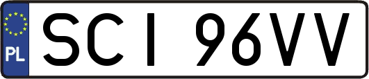 SCI96VV