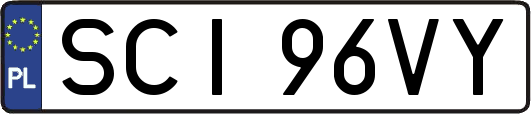 SCI96VY