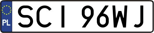 SCI96WJ