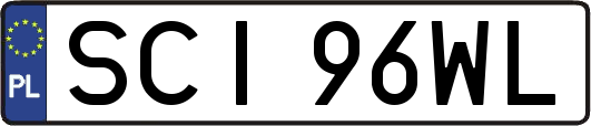 SCI96WL