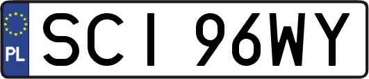 SCI96WY