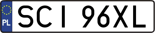 SCI96XL