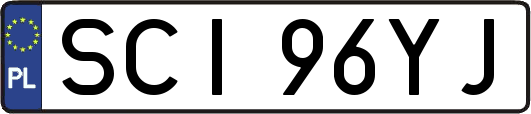 SCI96YJ
